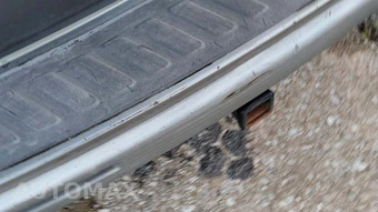 2006 Chevrolet Equinox LS 1LS - miniatura 32