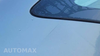 2006 Chevrolet Equinox LS 1LS - miniatura 33