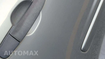 2006 Chevrolet Equinox LS 1LS - miniatura 35