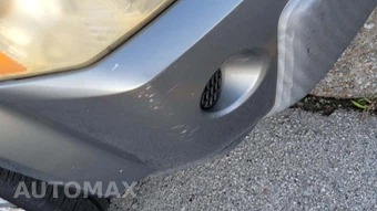 2006 Chevrolet Equinox LS 1LS - miniatura 37