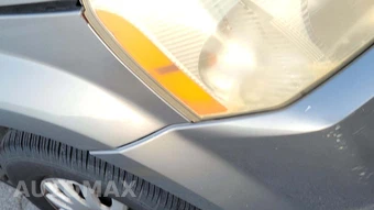 2006 Chevrolet Equinox LS 1LS - miniatura 38