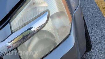 2006 Chevrolet Equinox LS 1LS - miniatura 39