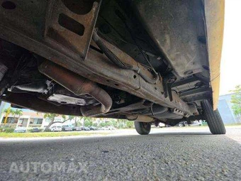 2006 Chevrolet Express 2500 Cargo Van 1WT 135.0" WB - miniatura 7