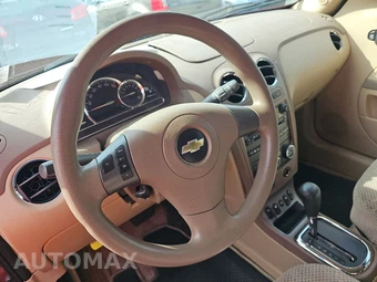 2006 Chevrolet HHR LT – miniatura 10