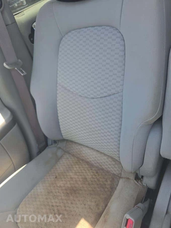 2006 Chevrolet HHR LT – miniatura 21