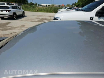 2006 Chevrolet Impala LS 1LS – miniatura 12