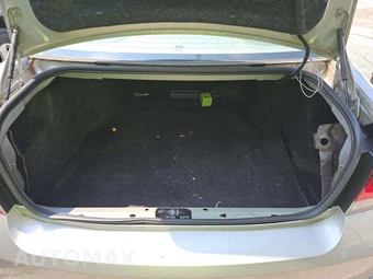 2006 Chevrolet Impala LS 1LS – miniatura 14