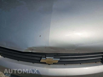2006 Chevrolet Impala LS 1LS – miniatura 25