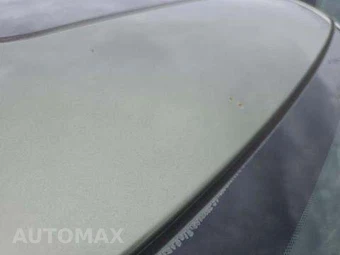 2006 Chevrolet Malibu Maxx LT Wagon 2LT – miniatura 9
