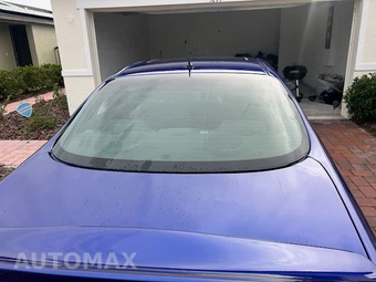 2006 Chevrolet Monte Carlo SS 1SS - miniatura 11