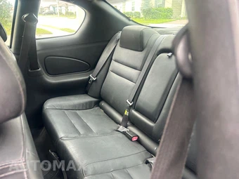 2006 Chevrolet Monte Carlo SS 1SS - miniatura 15
