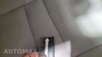 2006 Chevrolet Monte Carlo SS 1SS - miniatura 24