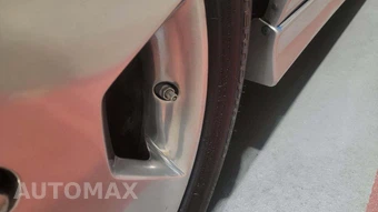 2006 Chevrolet Monte Carlo SS 1SS - miniatura 28