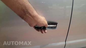 2006 Chevrolet Monte Carlo SS 1SS - miniatura 31