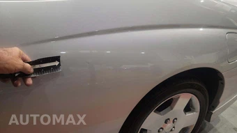 2006 Chevrolet Monte Carlo SS 1SS - miniatura 40