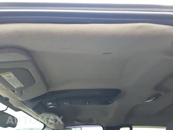 2006 Chevrolet Silverado 1500 LT Crew Cab Short Bed 2LT – miniatura 17