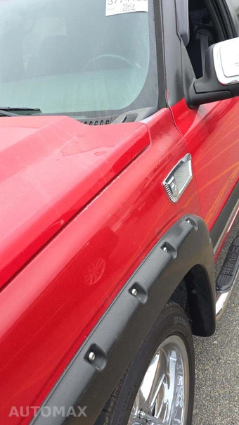 2006 Chevrolet Silverado 1500 LT Crew Cab Short Bed 2LT – miniatura 24