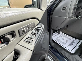 2006 Chevrolet Silverado 1500 LT Crew Cab Short Bed 3LT - miniatura 14