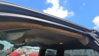 2006 Chevrolet Silverado 1500 LT Extended Cab Medium Bed 1LT w/Rear Doors – miniatura 24