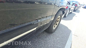 2006 Chevrolet Silverado 1500 LT Extended Cab Medium Bed 1LT w/Rear Doors – miniatura 26