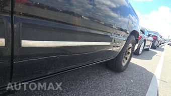 2006 Chevrolet Silverado 1500 LT Extended Cab Medium Bed 1LT w/Rear Doors – miniatura 30