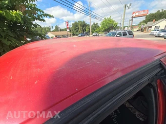 2006 Chevrolet Silverado 1500 LT Extended Cab Medium Bed 1LT w/Rear Doors - miniatura 12