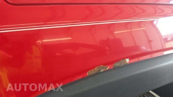 2006 Chevrolet Silverado 1500 LT Extended Cab Short Bed 3LT w/Rear Doors - miniatura 20