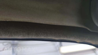 2006 Chevrolet Silverado 1500 LT Extended Cab Short Bed 3LT w/Rear Doors - miniatura 22