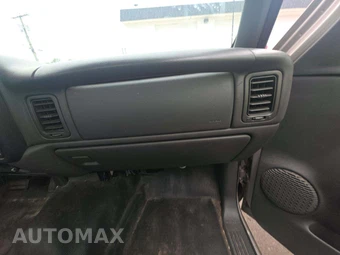 2006 Chevrolet Silverado 1500 WT Regular Cab Long Bed 1WT – miniatura 17