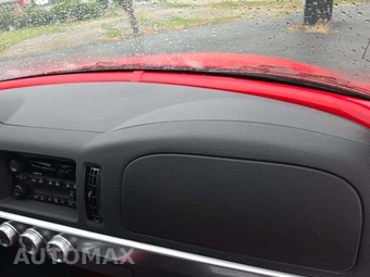 2006 Chevrolet SSR Regular Cab Short Bed – miniatura 14