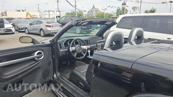 2006 Chevrolet SSR Regular Cab Short Bed - miniatura 18