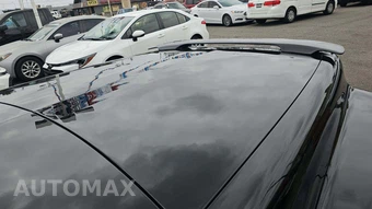 2006 Chevrolet SSR Regular Cab Short Bed - miniatura 29