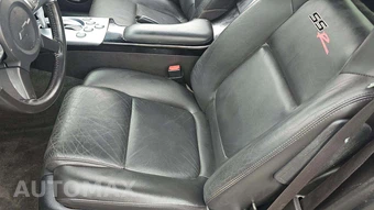 2006 Chevrolet SSR Regular Cab Short Bed - miniatura 32