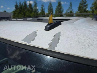 2006 Chevrolet Tahoe LT 1SM - miniatura 26