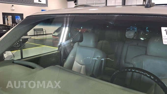 2006 Chevrolet Tahoe Z71 1SL - miniatura 19