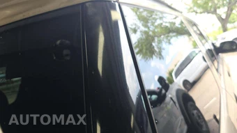 2006 Chevrolet TrailBlazer EXT LS – miniatura 20