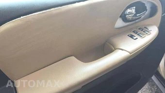 2006 Chevrolet TrailBlazer EXT LS – miniatura 26