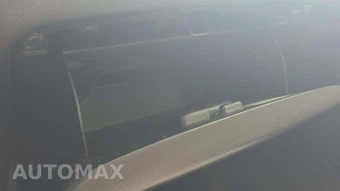 2006 Chevrolet TrailBlazer EXT LS – miniatura 27
