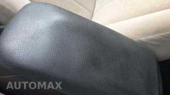 2006 Chevrolet TrailBlazer EXT LS – miniatura 35