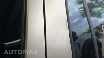 2006 Chevrolet TrailBlazer EXT LS – miniatura 40