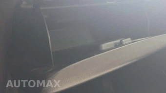 2006 Chevrolet TrailBlazer EXT LS – miniatura 41