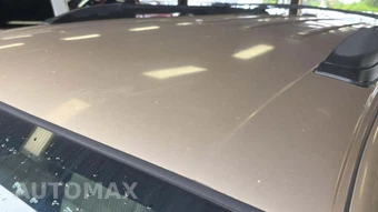 2006 Chevrolet TrailBlazer EXT LS – miniatura 46