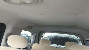 2006 Chevrolet TrailBlazer EXT LS – miniatura 52