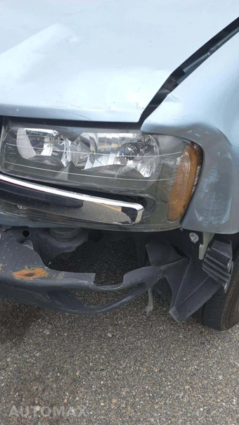 2006 Chevrolet TrailBlazer LS – miniatura 30