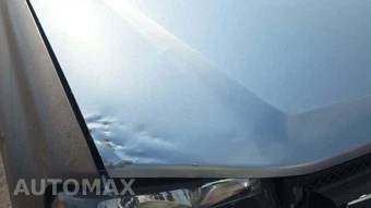 2006 Chevrolet TrailBlazer LS - miniatura 28