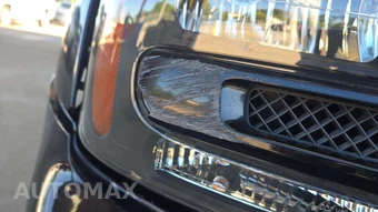 2006 Chevrolet TrailBlazer LT w/SS Pkg – miniatura 26