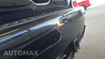 2006 Chevrolet TrailBlazer LT w/SS Pkg – miniatura 29