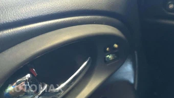 2006 Chevrolet TrailBlazer LT w/SS Pkg – miniatura 33