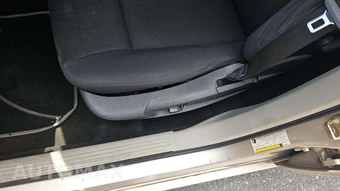 2006 Chrysler 300 - miniatura 23