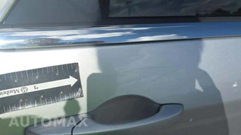 2006 Chrysler 300 SRT8 - miniatura 23